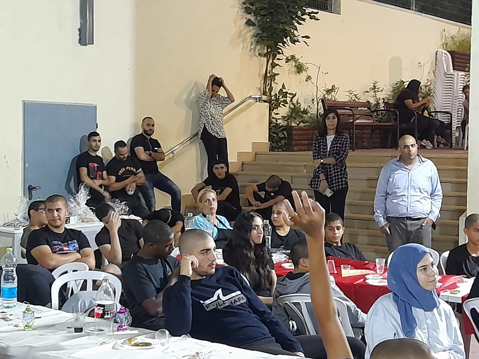 WhatsApp Image 2021-10-19 at 10.07.18 PM (3).jpeg